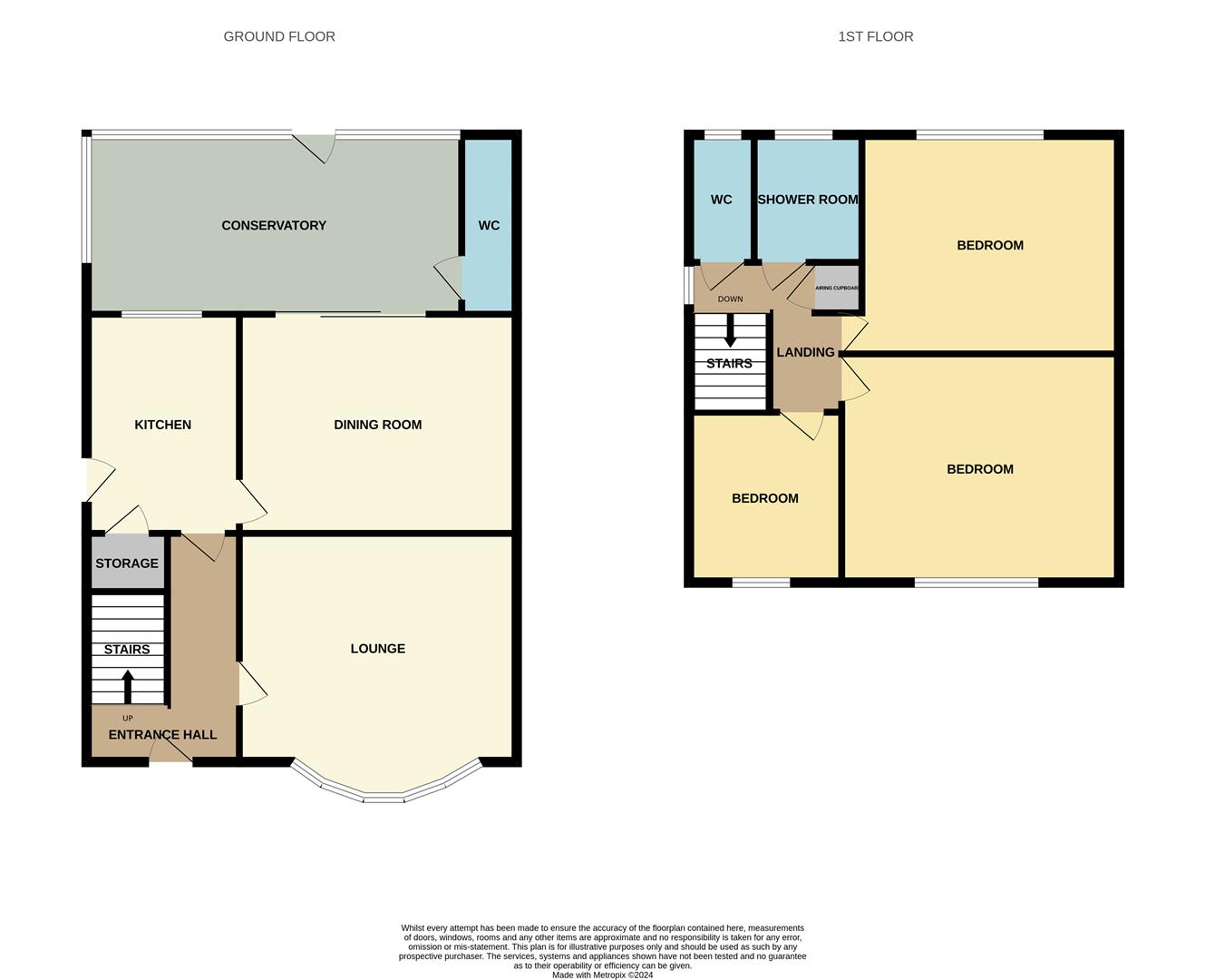 38GilmanAvenue-High.jpg